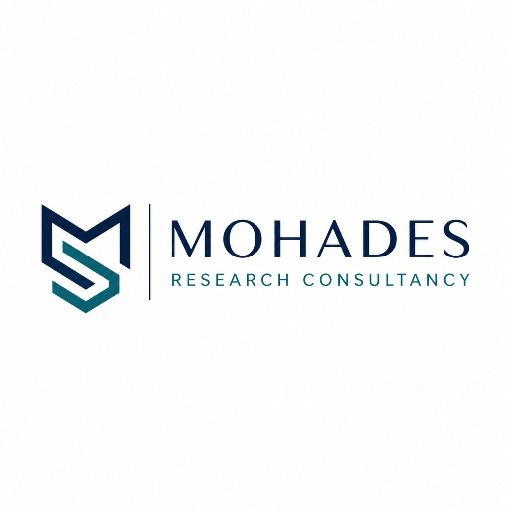Mohades Research Consultancy